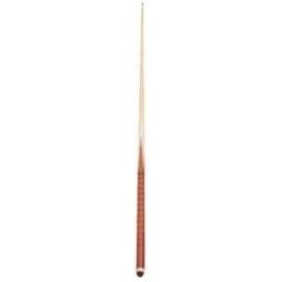 Tiger Billiards D1009 ~ TIGER CUE 5089 (701) 1 PCE 57"
